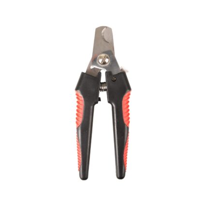 CLESTE DE UNGHII PENTRU CAINI SI PISICI FLAMINGO LARGE