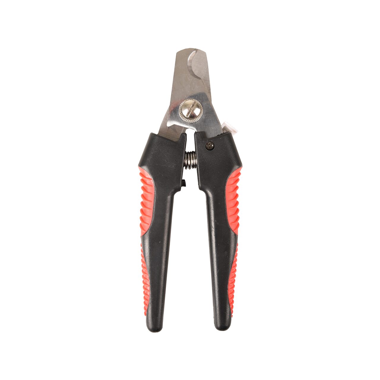 CLESTE DE UNGHII PENTRU CAINI SI PISICI FLAMINGO LARGE