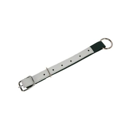 CUREA PENTRU IDENTIFICARE OVINE KERBL VERDE