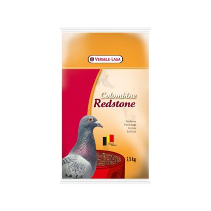 VL COLOMBINE REDSTONE 2.5KG