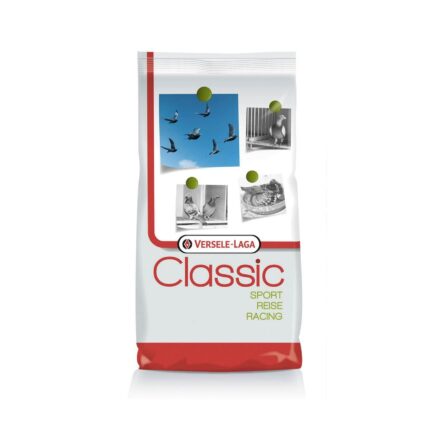 VL HRANA PORUMBEI CLASSIC SPORT 20KG