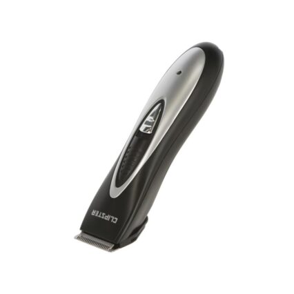 MASINA DE TUNS PENTRU ANIMALE KERBL CLIPPER CUTTOX