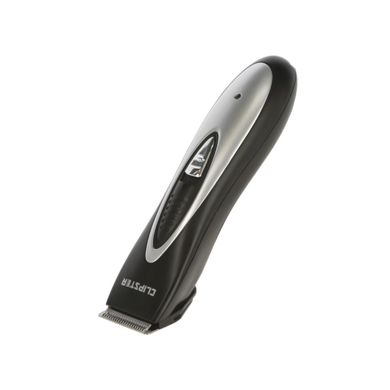 MASINA DE TUNS PENTRU ANIMALE KERBL CLIPPER CUTTOX