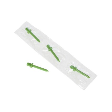 DILATATOR MAMAR DIN SILICON KERBL 20BUC/SET