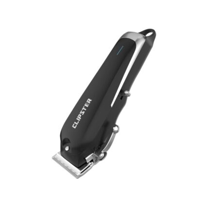 MASINA DE TUNS PENTRU ANIMALE KERBL CLIPPER TAPROX 2.0