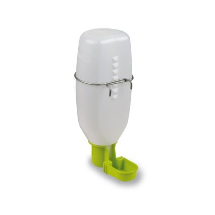 ADAPATOARE PENTRU PORUMBEI SI PASARI 2L