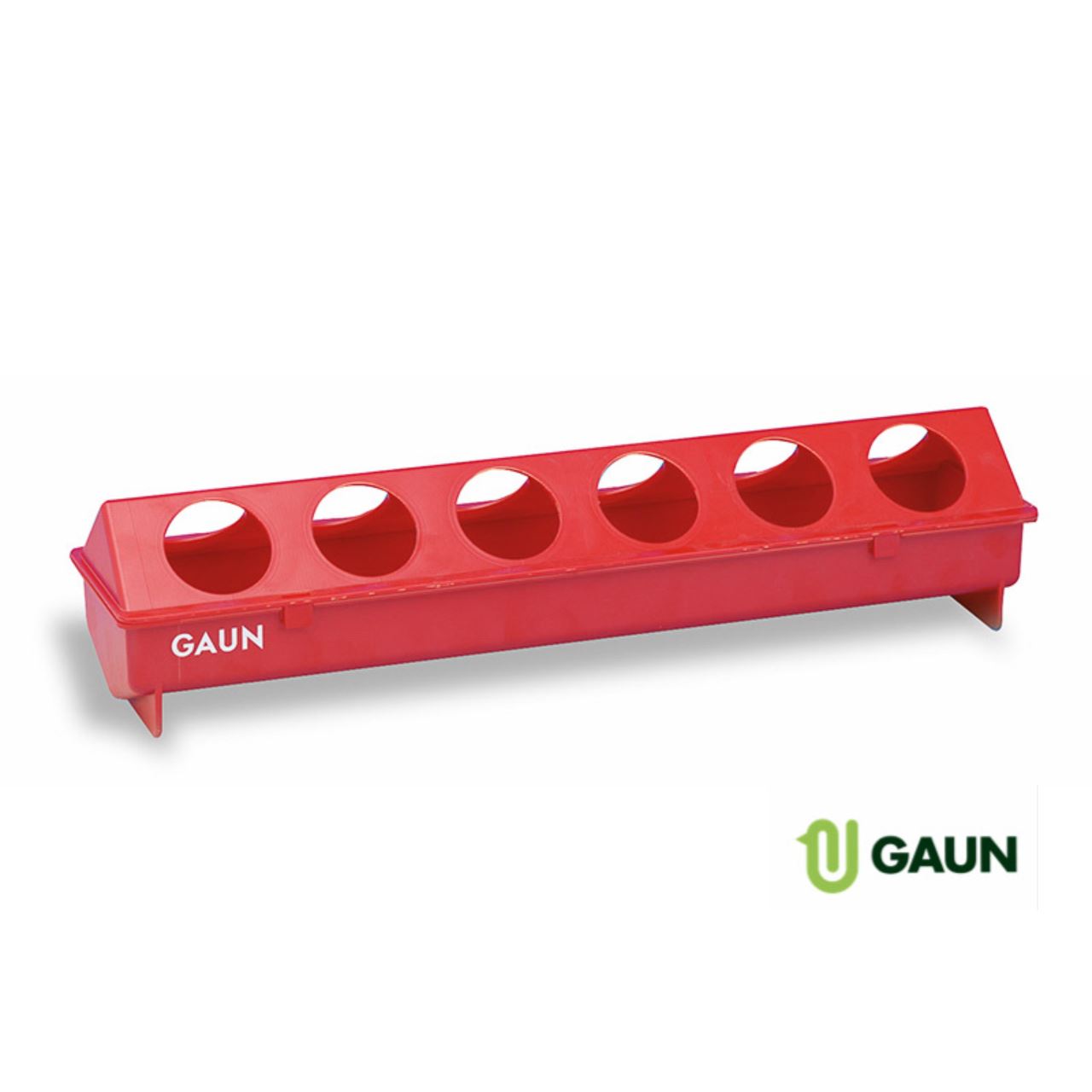 ADAPATOARE/HRANITOARE GAUN 50CM - 12 GAURI