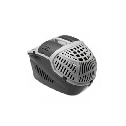 CUSCA TRANSPORT CAINI SI PISICI MPS AVIOR 57.5x39.5x40.5(h)cm