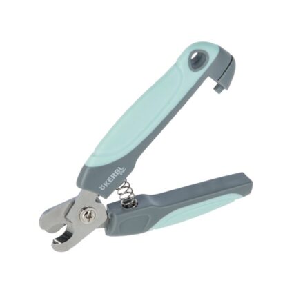 FOARFECA DE UNGHII PENTRU CAINI KERBL 14CM