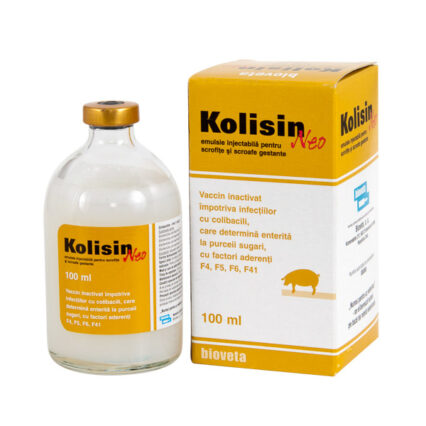 Kolisin Neo 100 ml/ 50 dz