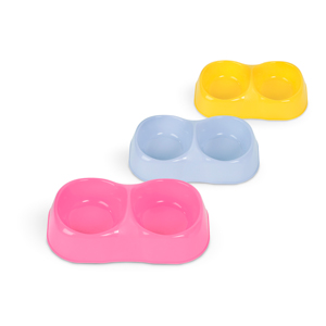 Castron Maya dublu L