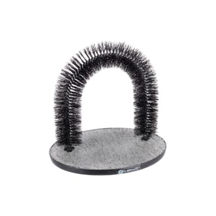 ARC TRIUMF PISICI PENTRU MASAJ SI INGRIJIRE 28x35.5x32CM