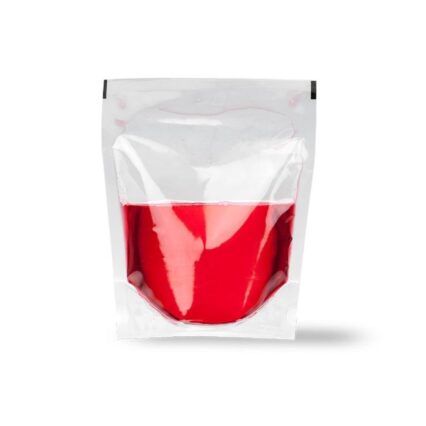 ATRACTANT PENTRU VIESPI SI MUSTE 200G