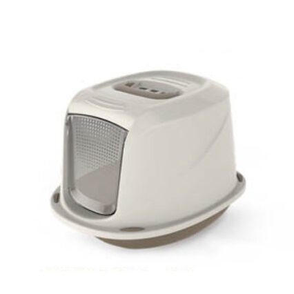 Litiera Galaxy Deluxe