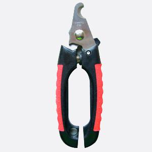 Cleste gheare mare 16 cm