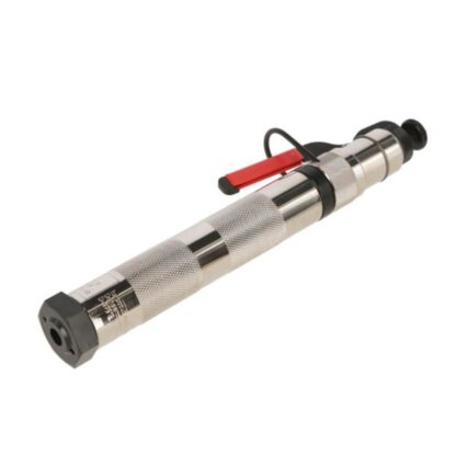 ASOMATOR KERBL CU ACCESORII IN TRUSA