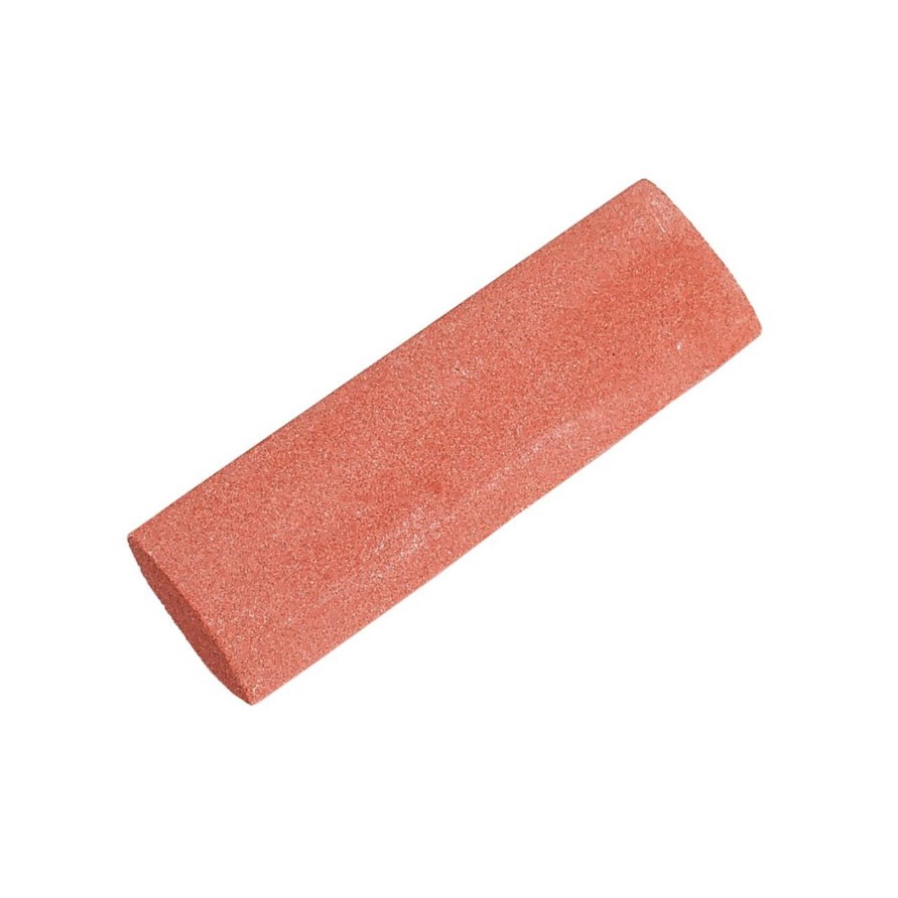 PIATRA DE ASCUTIT KERBL