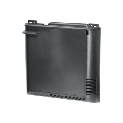 FILTRU INTERN NEWA MF100 CU POMPA SI 4 ETAPE DE FILTRARE 350L/h, MAX 100L