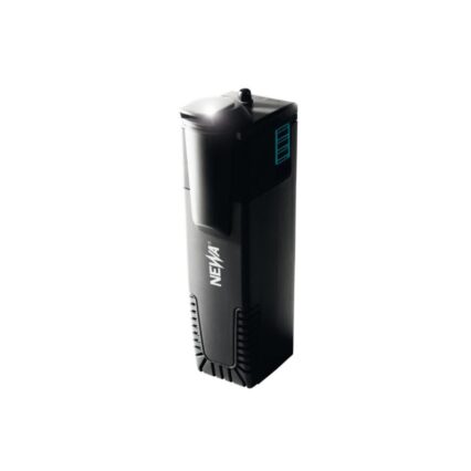 FILTRU INTERN NEWA MCF70 CU FILTRARE DUBLA 250L/h, MAX 70L