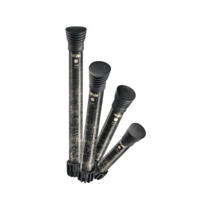 INCALZITOR NEWA PRESETAT 25C NTT 50W CU TUB QUARTZ, MAX 50L