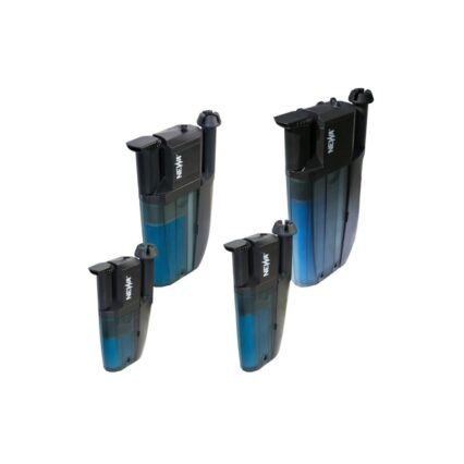 FILTRU INTERN NEWA COBRA CF 130 CU SKIMMER DE SUPRAFATA 540L/h, MAX 130L