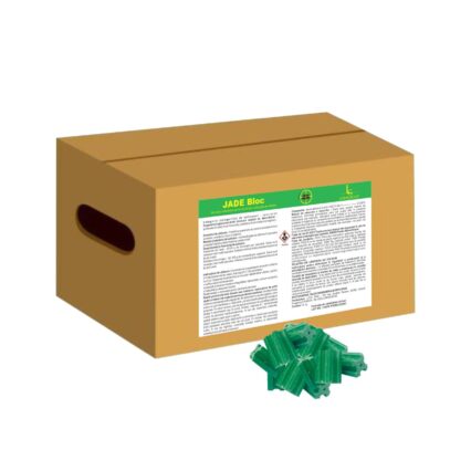 JADE PARAFINA 10KG (CEARA 10GR) pret/cutie