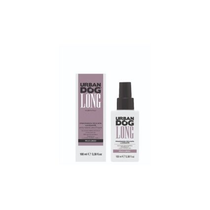 PARFUM URBAN DOG PAR LUNG SEVILLA LATTE/CAPSUNI 100ML(96/BAX)/FL1M-0003