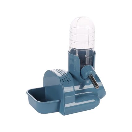 HRANITOARE/ADAPATOARE/LOC DE JOACA PENTRU ROZATOARE FLAMINGO 15.5x11.5x17CM