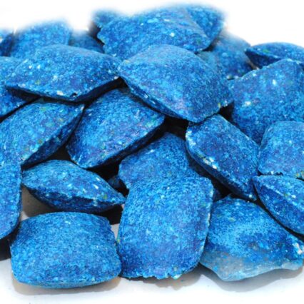 ZAGOR OVULI 50 PPM 10 KG