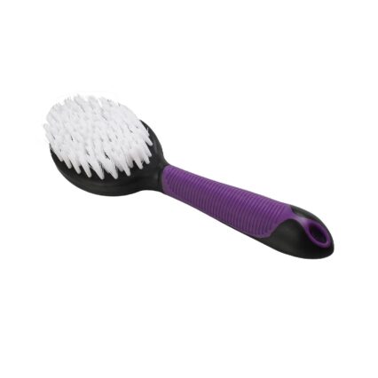 PERIE PENTRU PISICI FLAMINGO PREMIUM CARE 21x6 CM