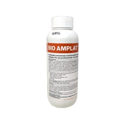 INSECTICID BIO AMPLAT 1L
