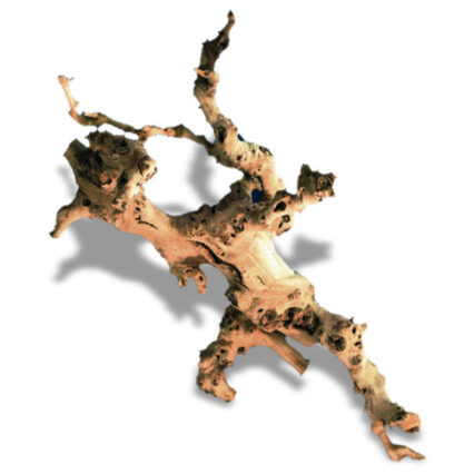 Decor Acvariu Lemn 45-60 cm