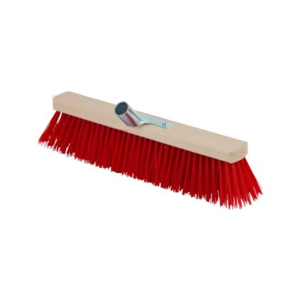 MATURA CU SUPORT MANER KERBL 50CM ROSIE