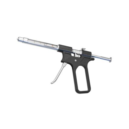 SERINGA TBC HSW HENKE-JECT KERBL 2.0 ML