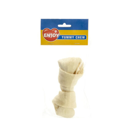 Recompensa pentru caini Enjoy os innodat expandat