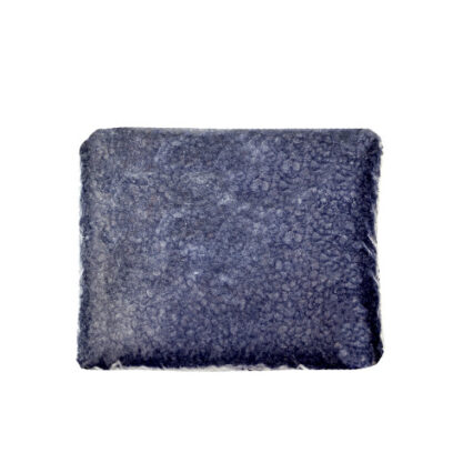 Pietris negru pentru acvariu Enjoy 4-6 mm 2 kg