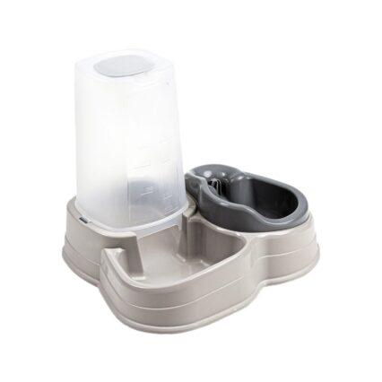 DISPENSER HRANA SI APA MPS MAYA COMBY 35x30x32CM