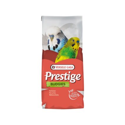 HRANA USCATA PENTRU PERUSI VERSELE LAGA PRESTIGE JO MANNES 20KG