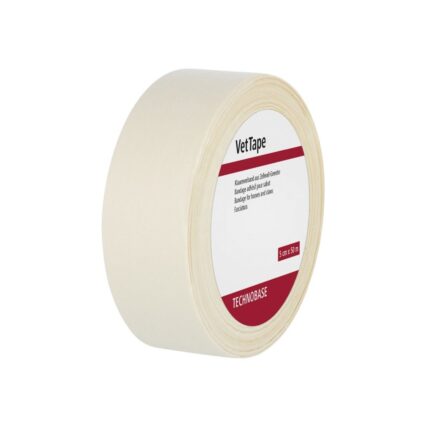BANDA ADEZIVA PENTRU COPITE KERBL VET TAPE 50MMx50M