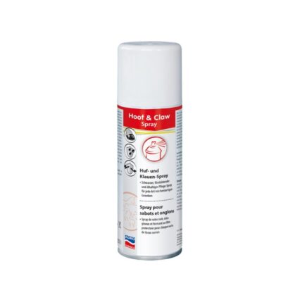 SPRAY PENTRU INGRIJIRE COPITE KERBL ANTHROLAN-N 200ML