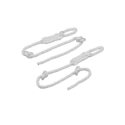 COARDA DE REZERVA PENTRU EXTRACTOARE VITEI KERBL -1PERECHE