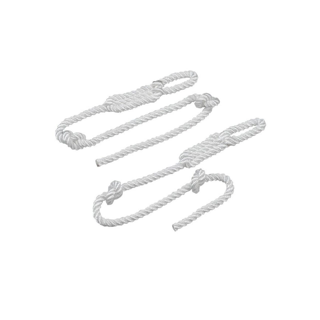 COARDA DE REZERVA PENTRU EXTRACTOARE VITEI KERBL -1PERECHE