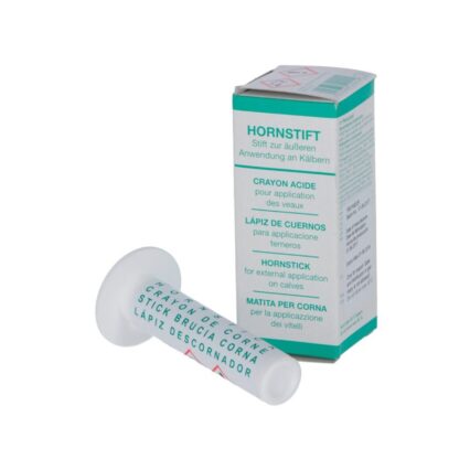 CREION PENTRU ECORNARE KERBL