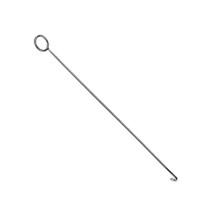 CARLIG OBSTETRICAL KERBL 54CM