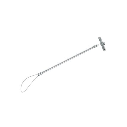 CROSA TRACTIUNE CU LAT PENTRU PORCINE KERBL