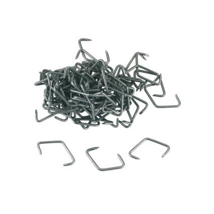 INEL NAZAL PENTRU PORCINE NR.3 KERBL 30MM