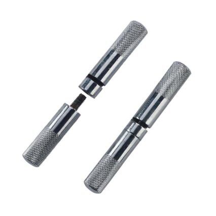 MANER CABLU ECORNARE