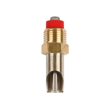 SUZETA PORCI PENTRU INGRASARE >20KG KERBL 1/2"-1/2" 8MMx63MM