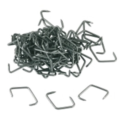 INEL NAZAL PORCINE NR .5