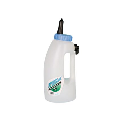 BIDON PENTRU ALAPTAT VITEI SPEEDY FEEDER 4L KERBL